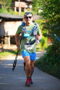 BIB: 2305
                            <button type="button" onclick="openModal(19337858)" class="btn btn-primary btn-sm float-right btn-popup" data-toggle="modal" data-target=".modal-high-quality">
                        <i class="fas fa-shopping-cart"></i> Add to Cart
                    </button>
                                            <button type="button" onclick="isThisMe(19337858, true)" class="btn btn-success btn-sm float-right btn-popup btn-isme hidden" data-toggle="tooltip" data-placement="bottom" title="นี่คือรูปของคุณใช่ไหม คลิกที่นี่เพื่อเอาเข้าอัลบั้ม">
                        <i class="fas fa-plus"></i> Add to album
                    </button>
                    <button type="button" onclick="isThisMe(19337858, false)" class="btn btn-warning btn-sm float-right btn-popup btn-isnotme hidden">
                        <i class="fas fa-ban"></i> Remove from album
                    </button>